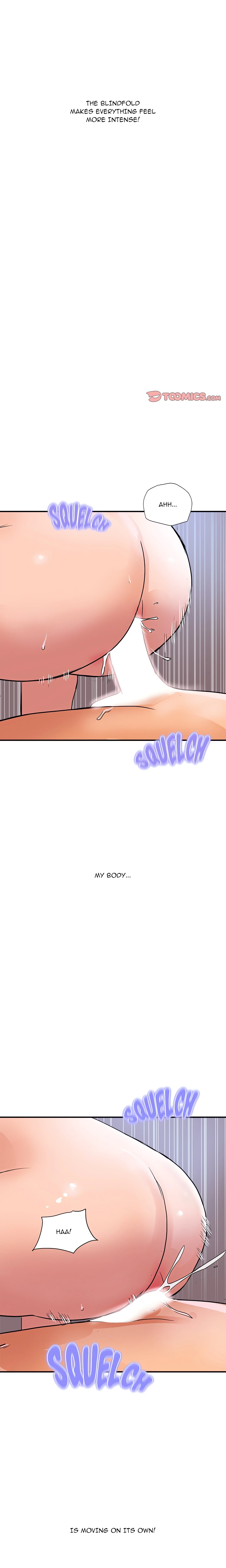 Chapter 29, page 22
