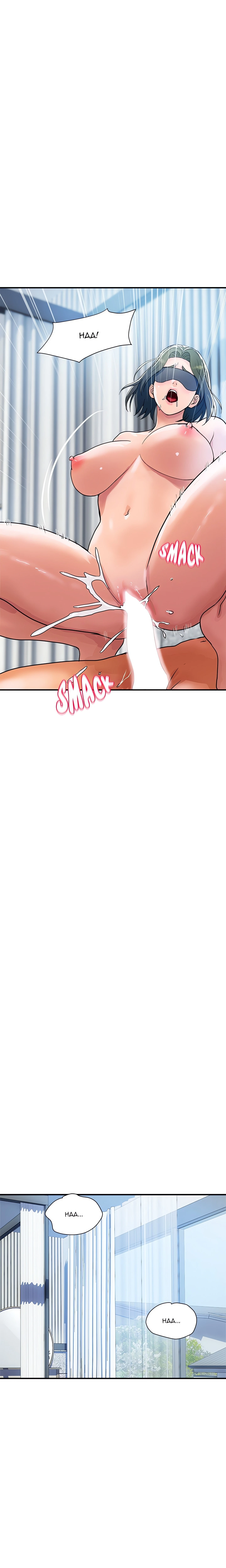 Chapter 29, page 23