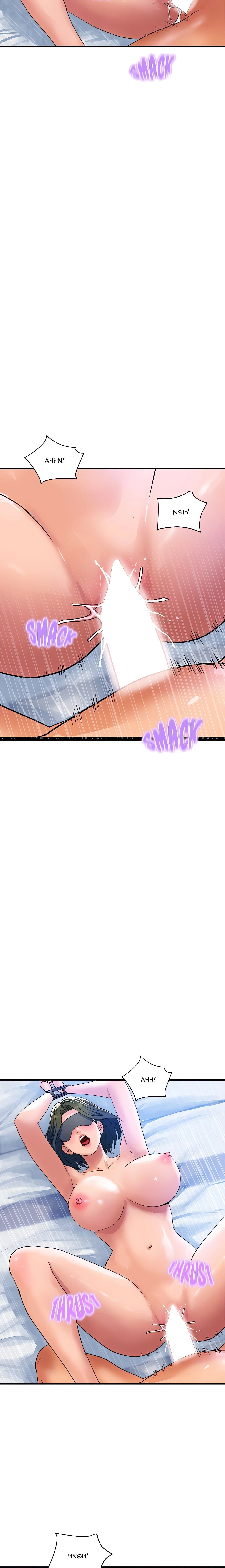 Chapter 29, page 7