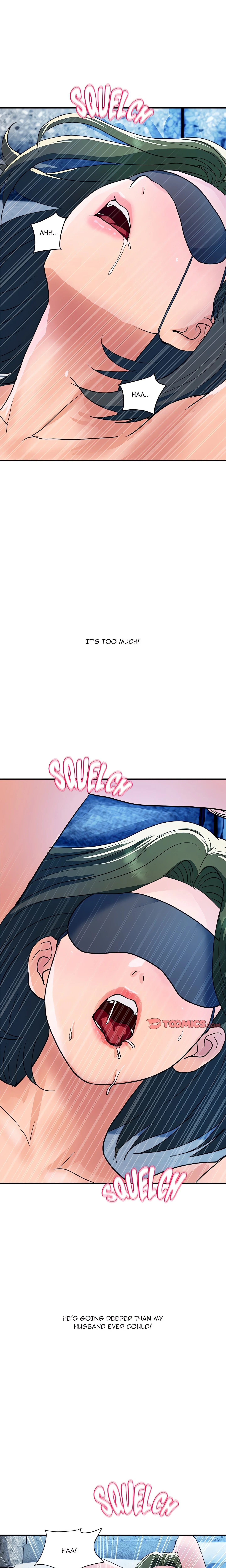 Chapter 29, page 9