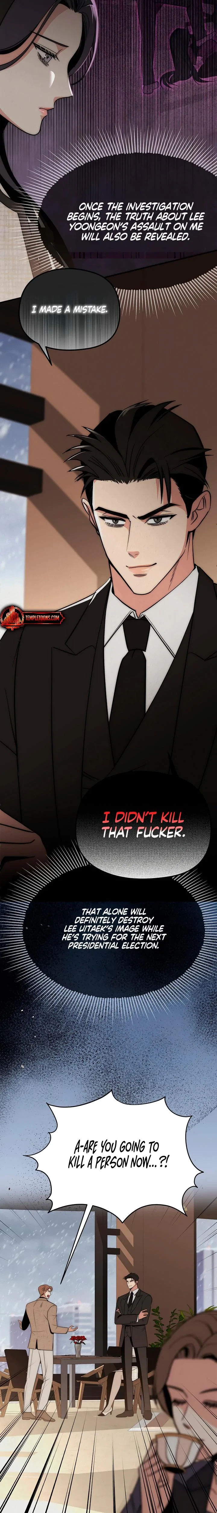 Chapter 11, page 10