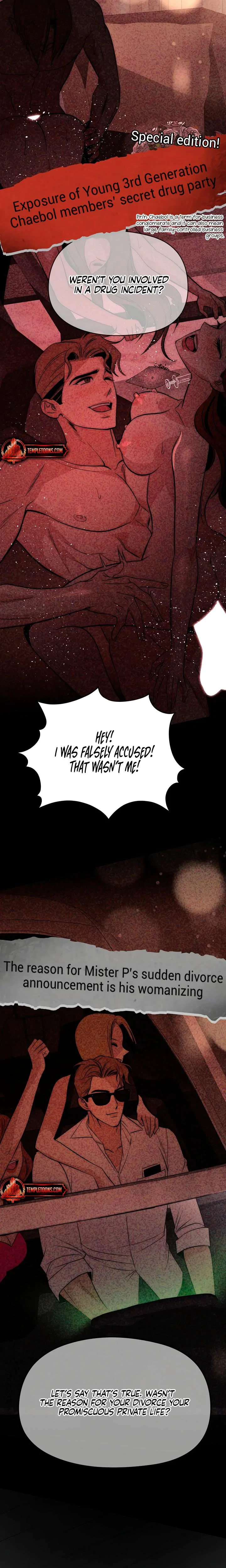 Chapter 11, page 14