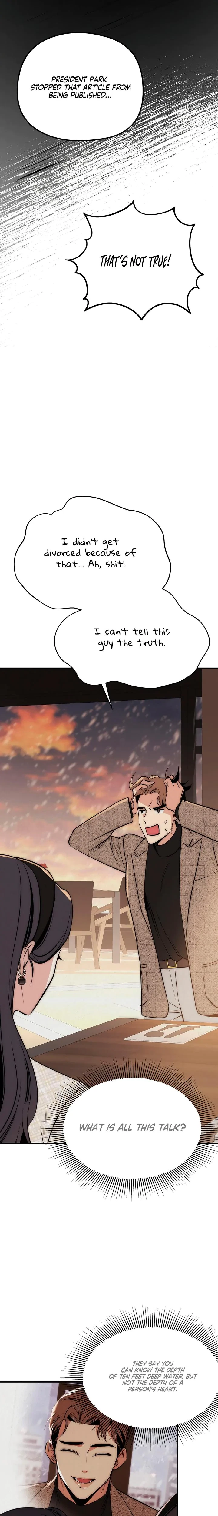 Chapter 11, page 15
