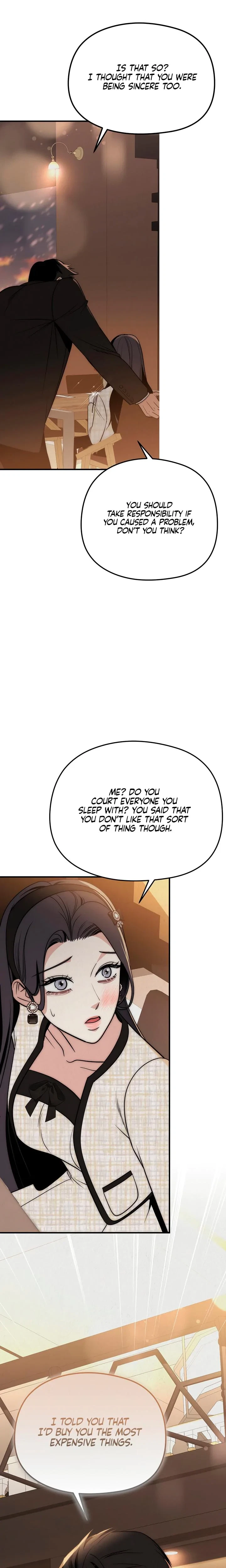 Chapter 11, page 19