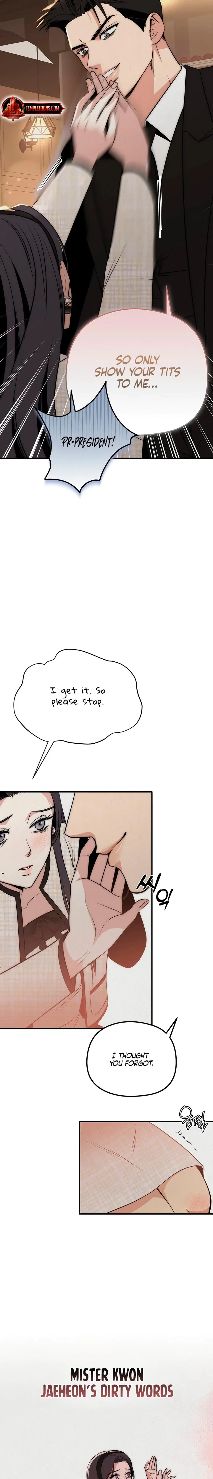 Chapter 11, page 20