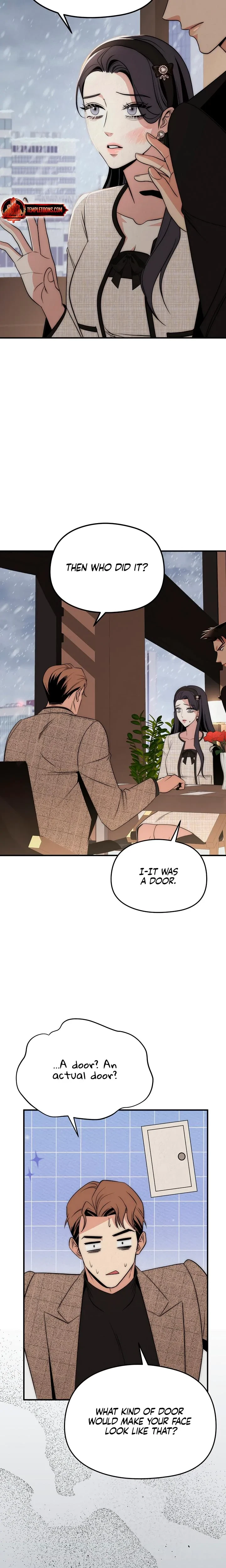 Chapter 11, page 6