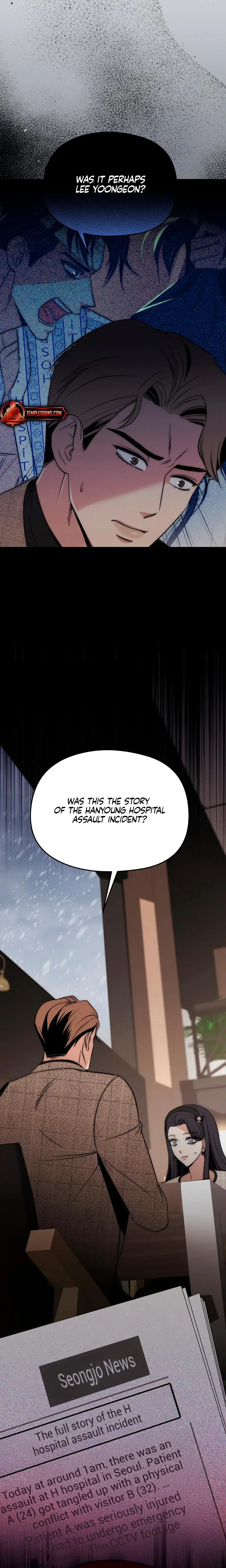 Chapter 11, page 7
