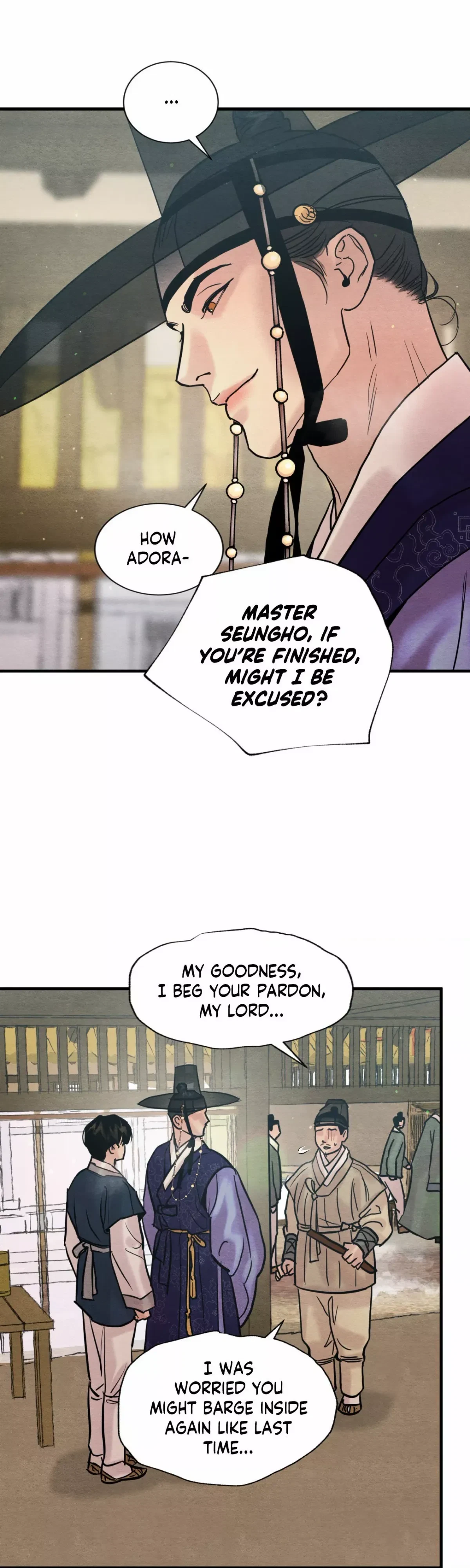 Chapter 111, page 10