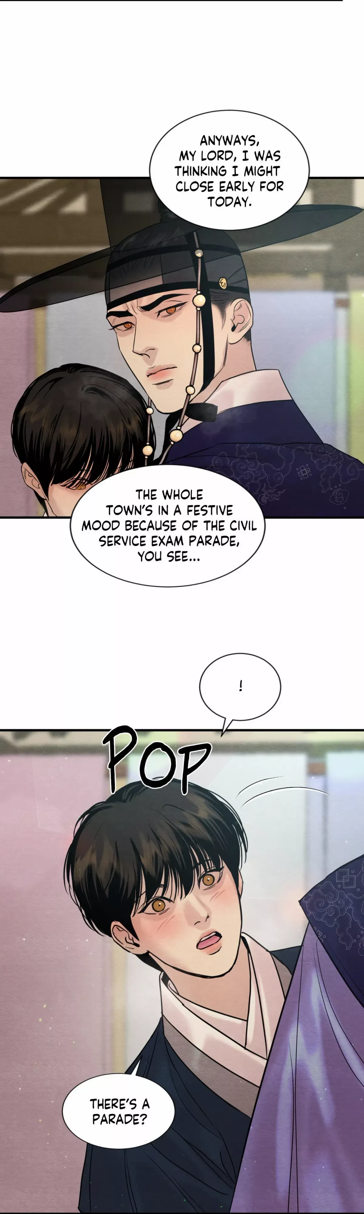 Chapter 111, page 11