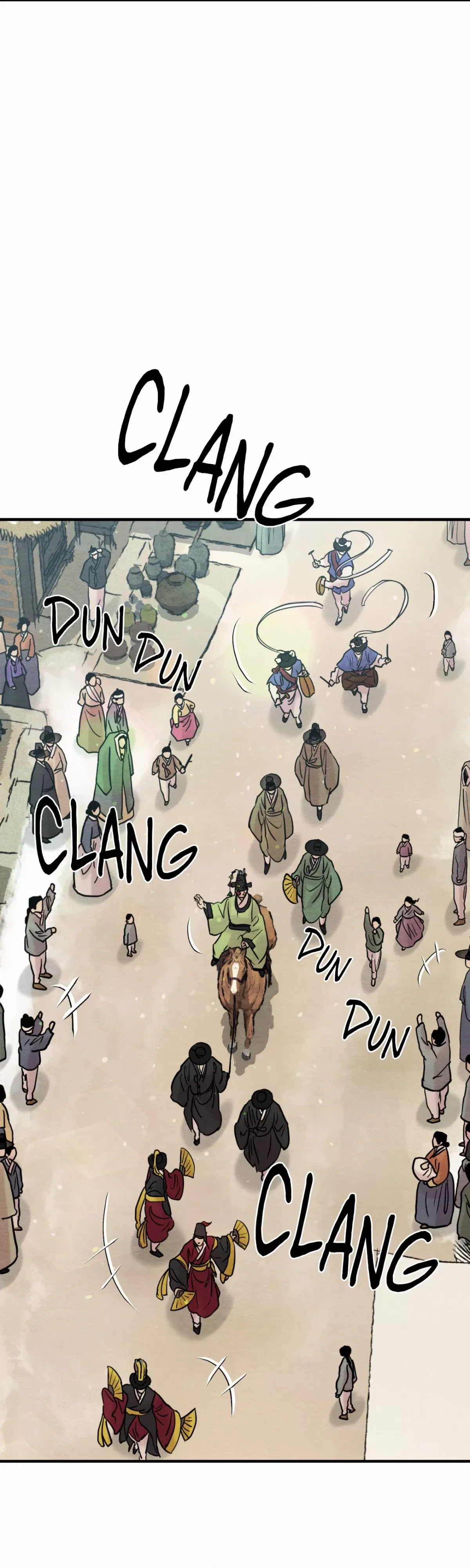 Chapter 111, page 12