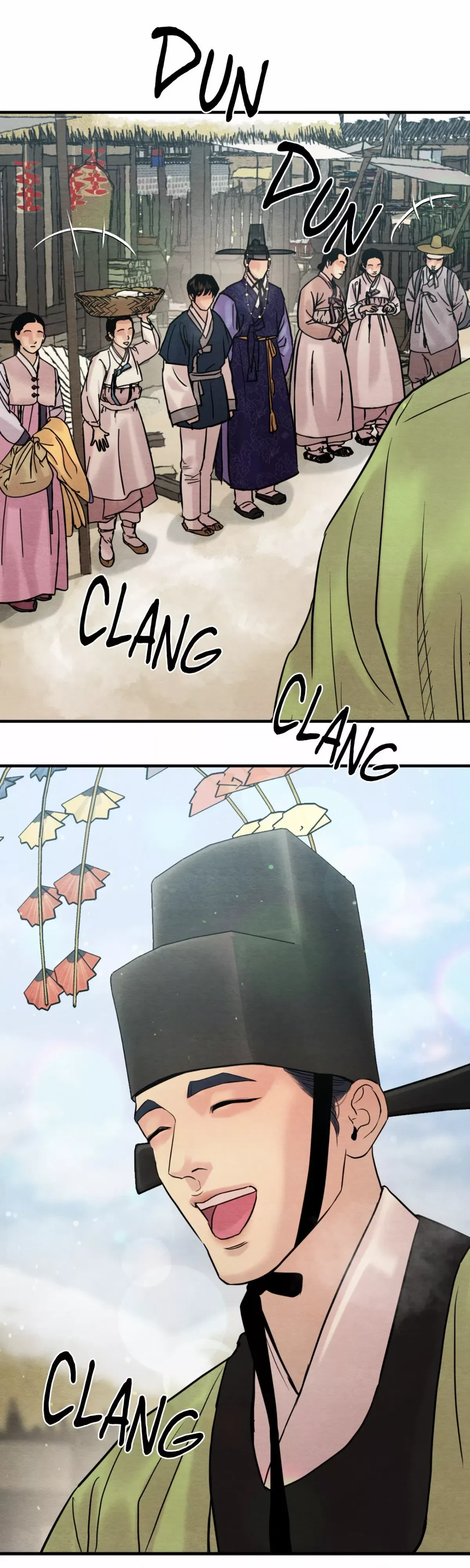 Chapter 111, page 13