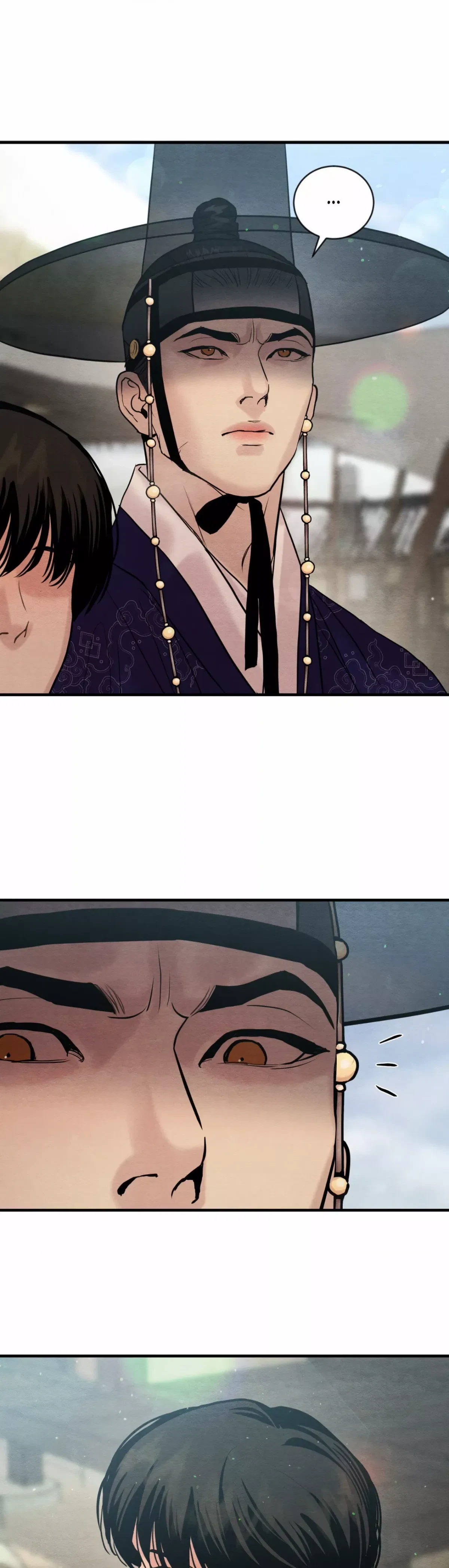 Chapter 111, page 14