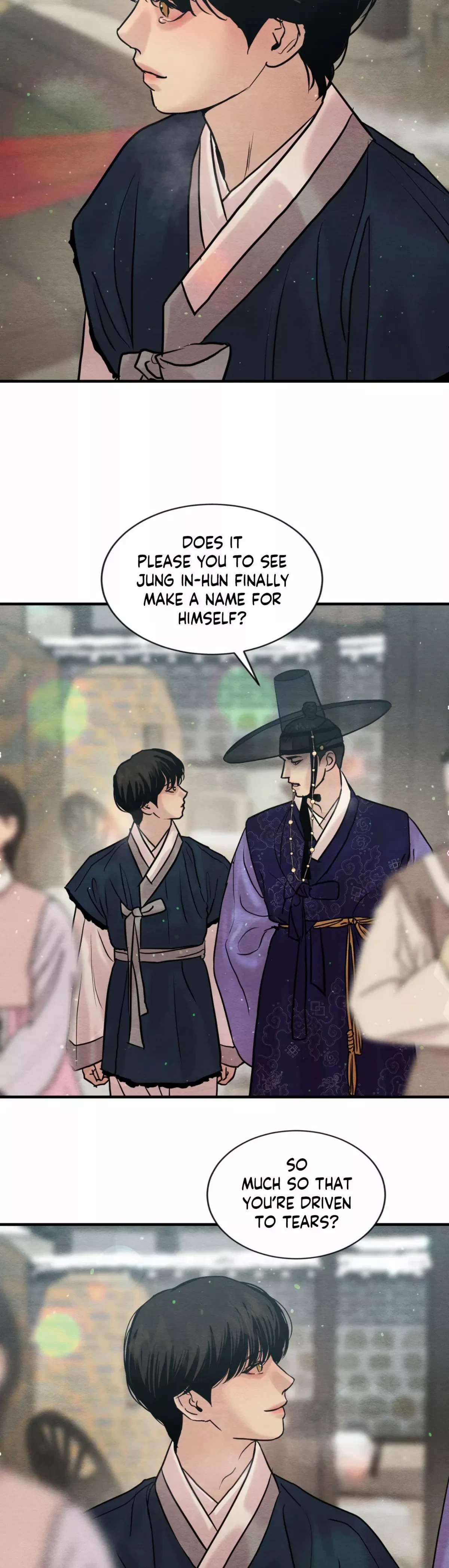 Chapter 111, page 15