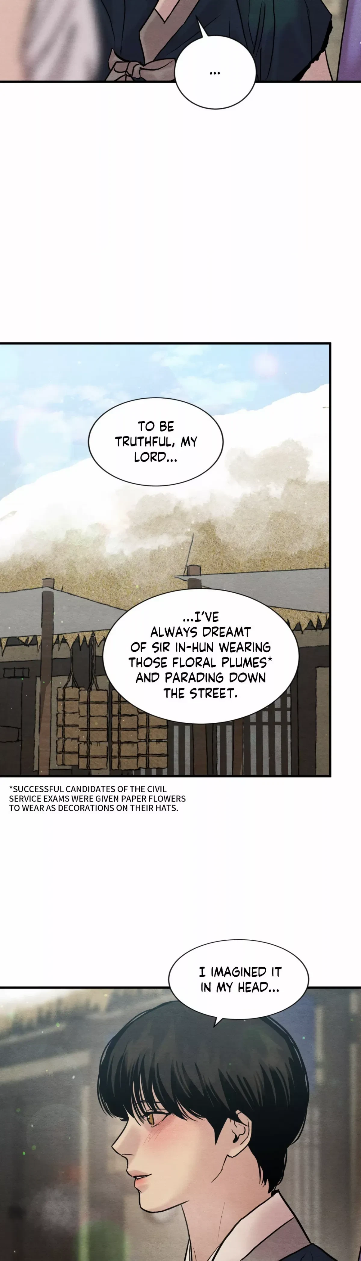 Chapter 111, page 16
