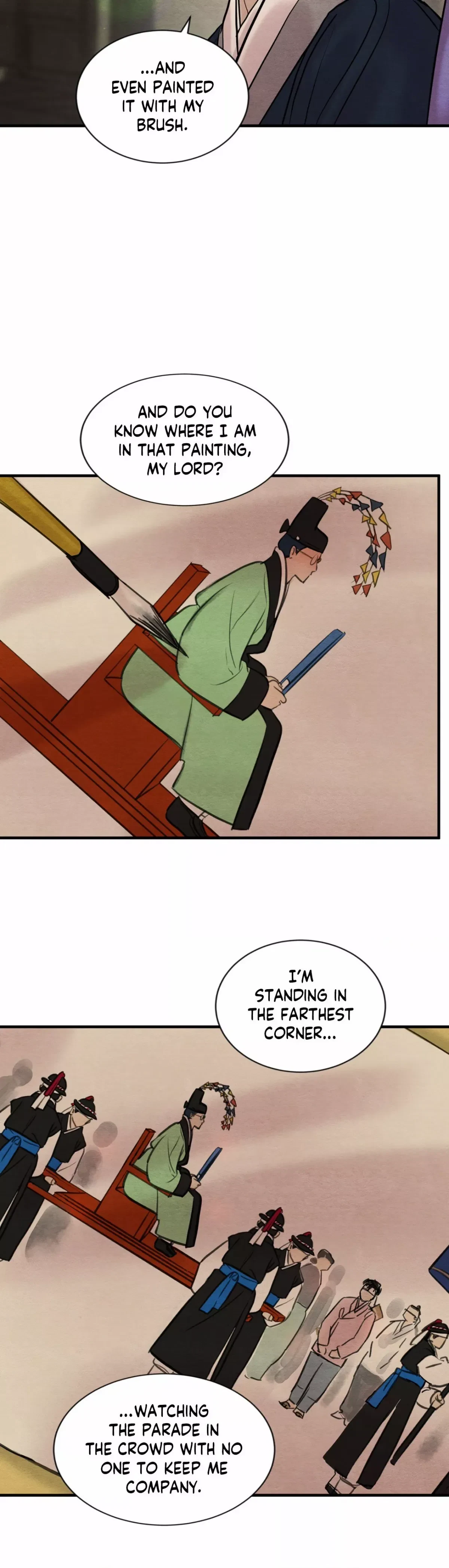 Chapter 111, page 17