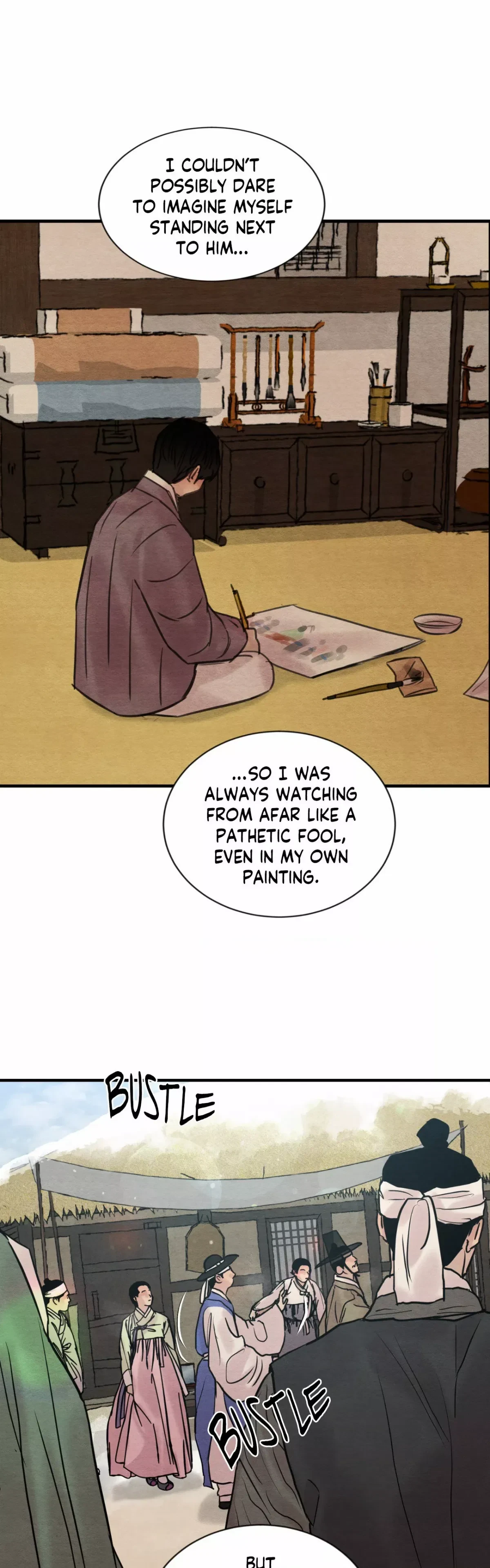 Chapter 111, page 18