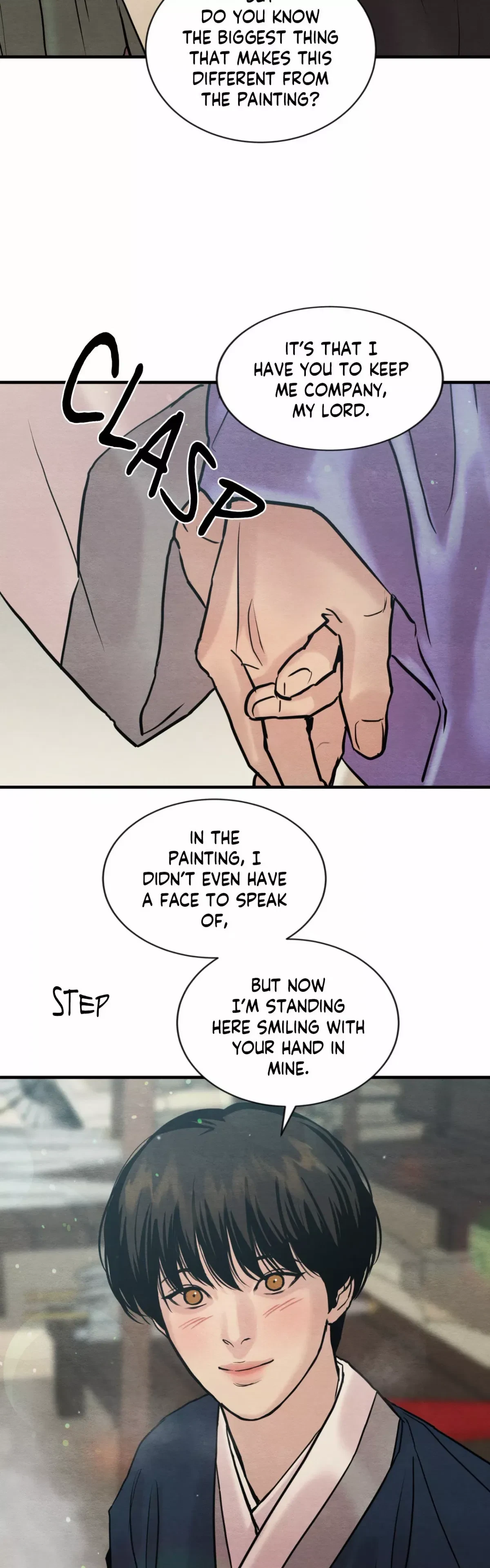 Chapter 111, page 19