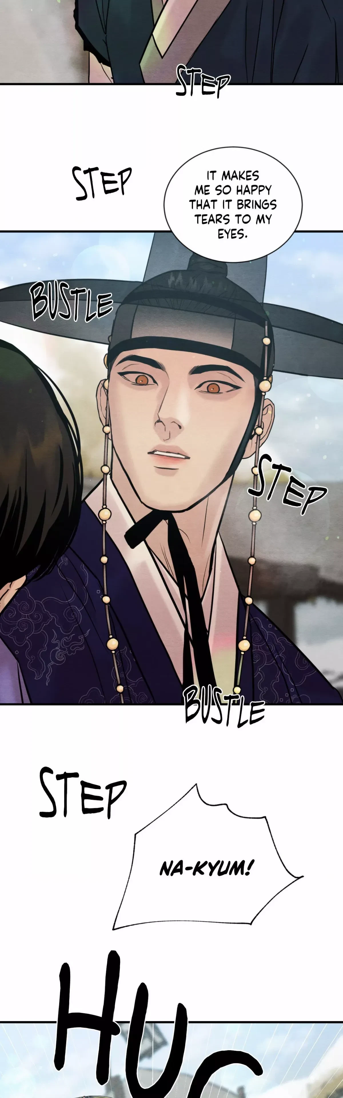Chapter 111, page 20