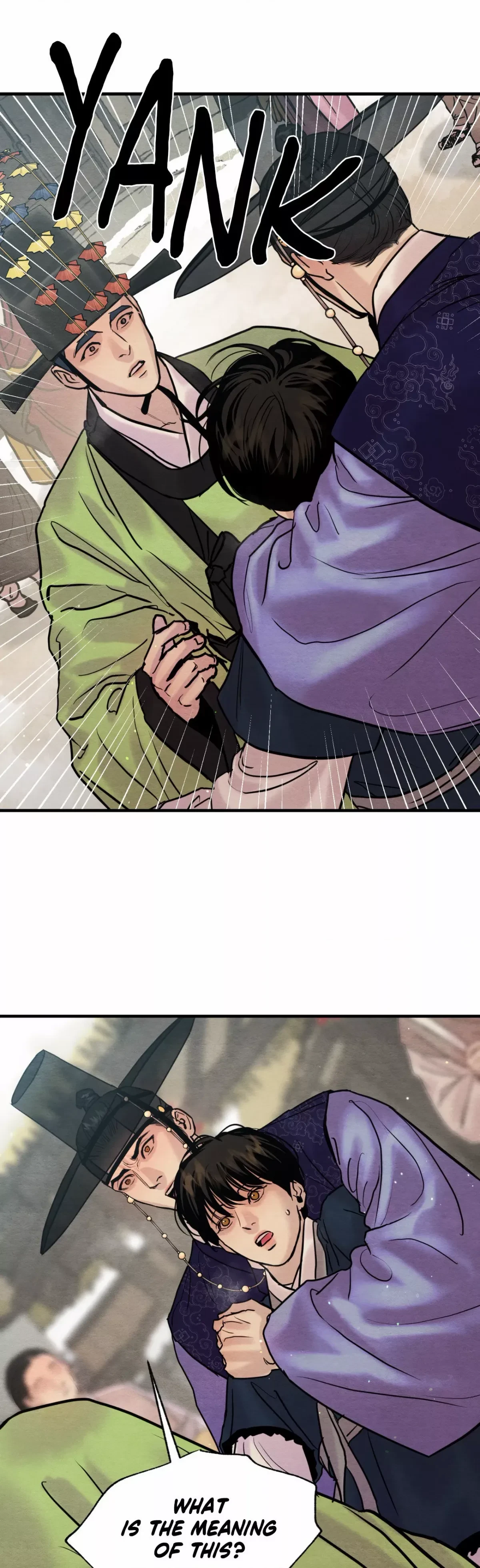 Chapter 111, page 22