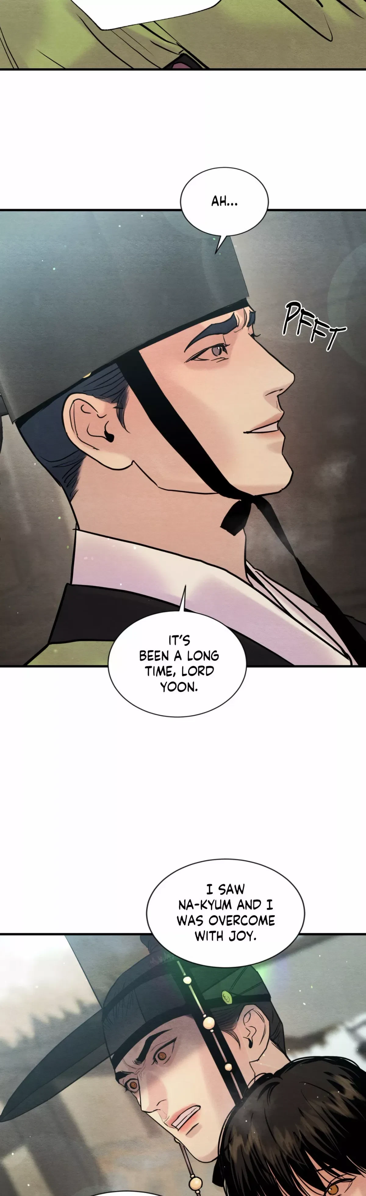 Chapter 111, page 23