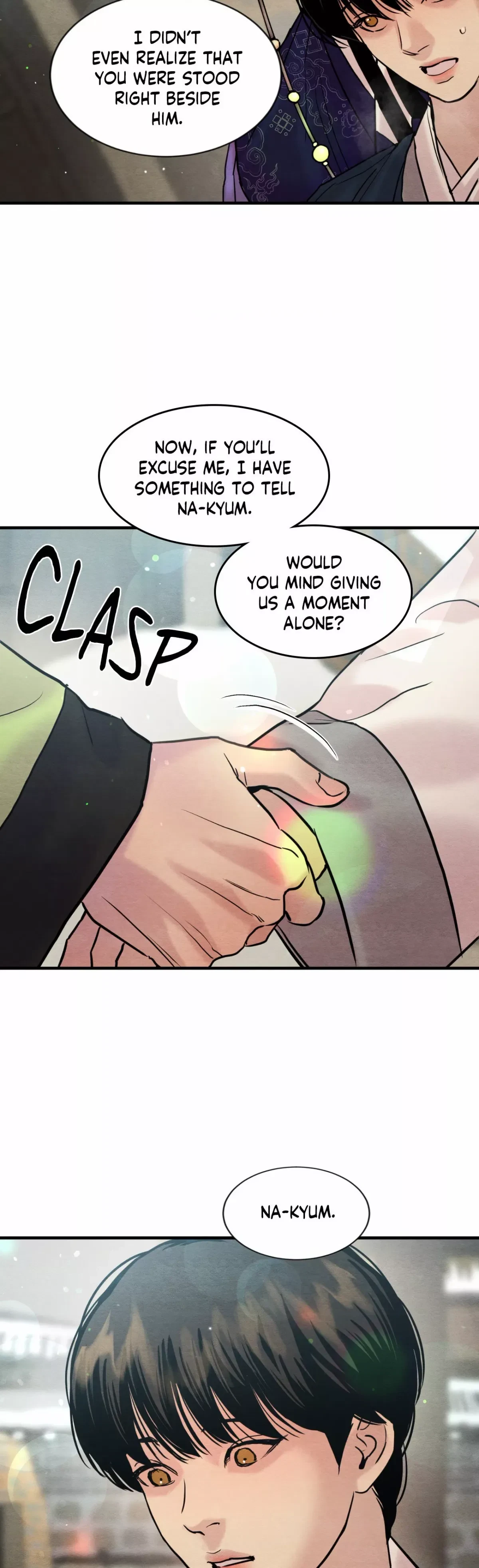 Chapter 111, page 24