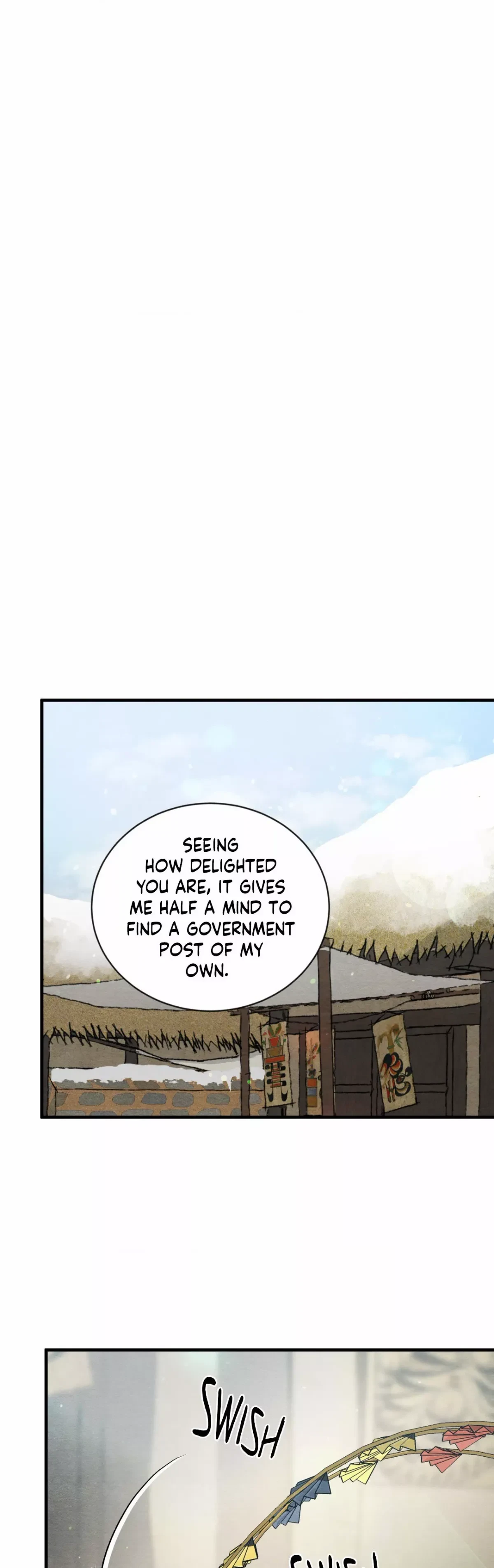 Chapter 111, page 27