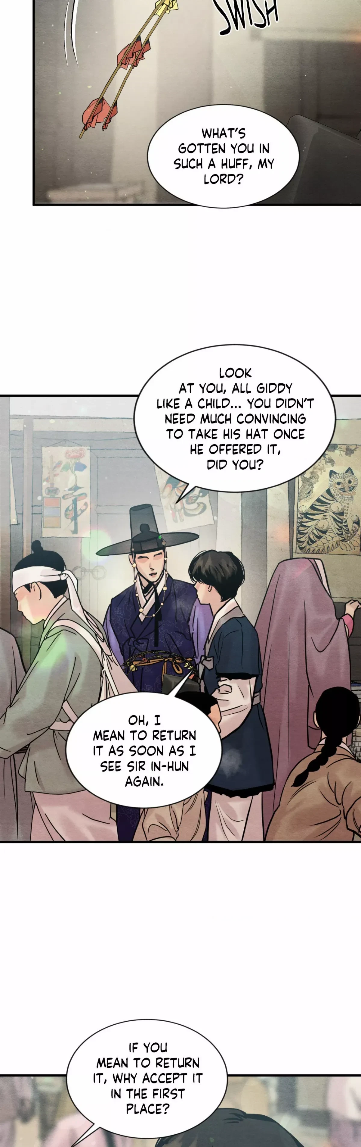 Chapter 111, page 28