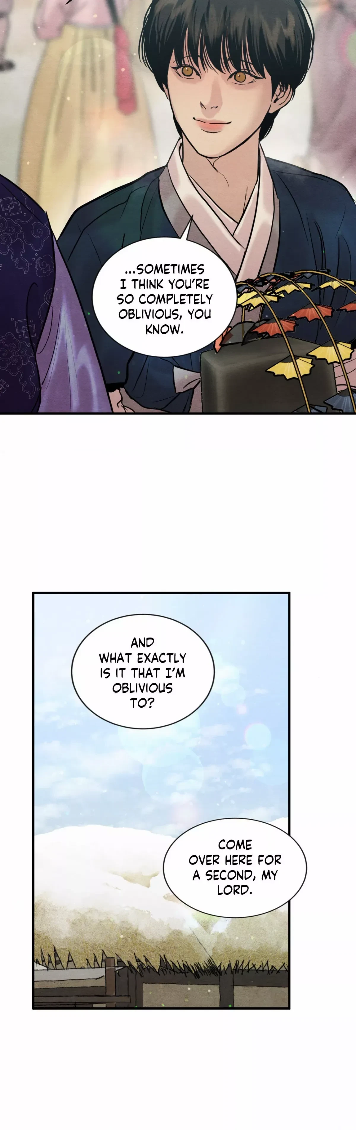 Chapter 111, page 29
