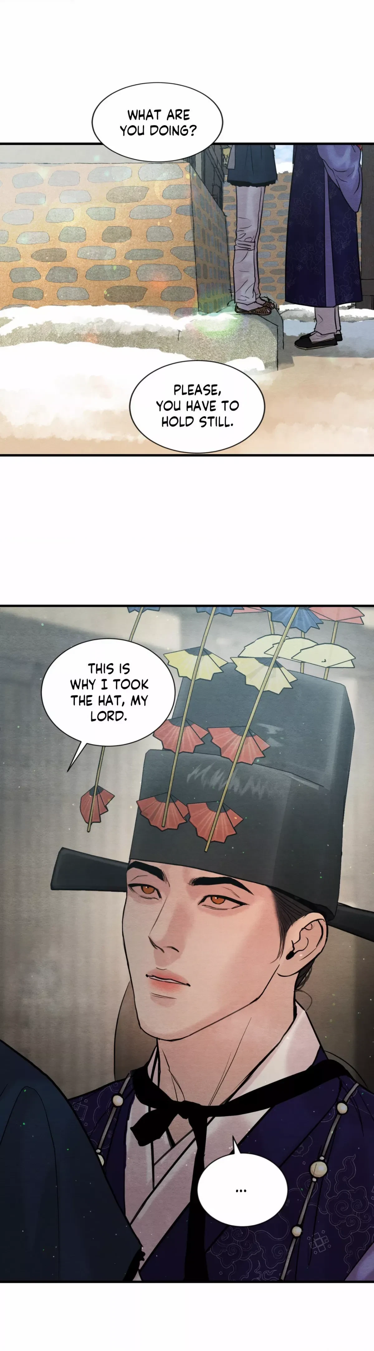 Chapter 111, page 30