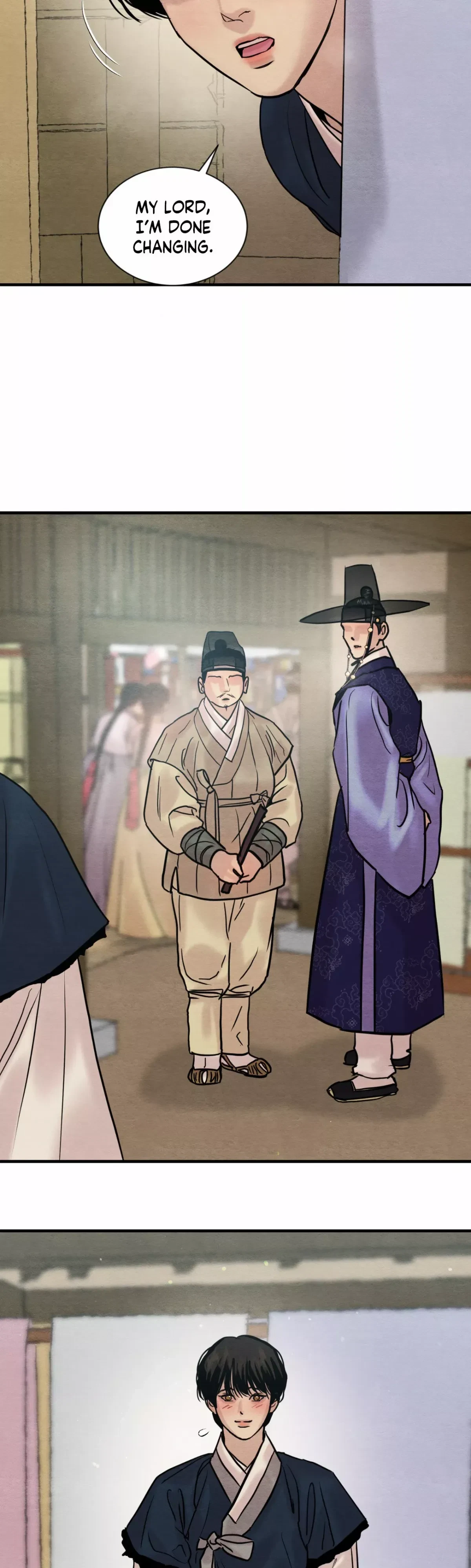 Chapter 111, page 7