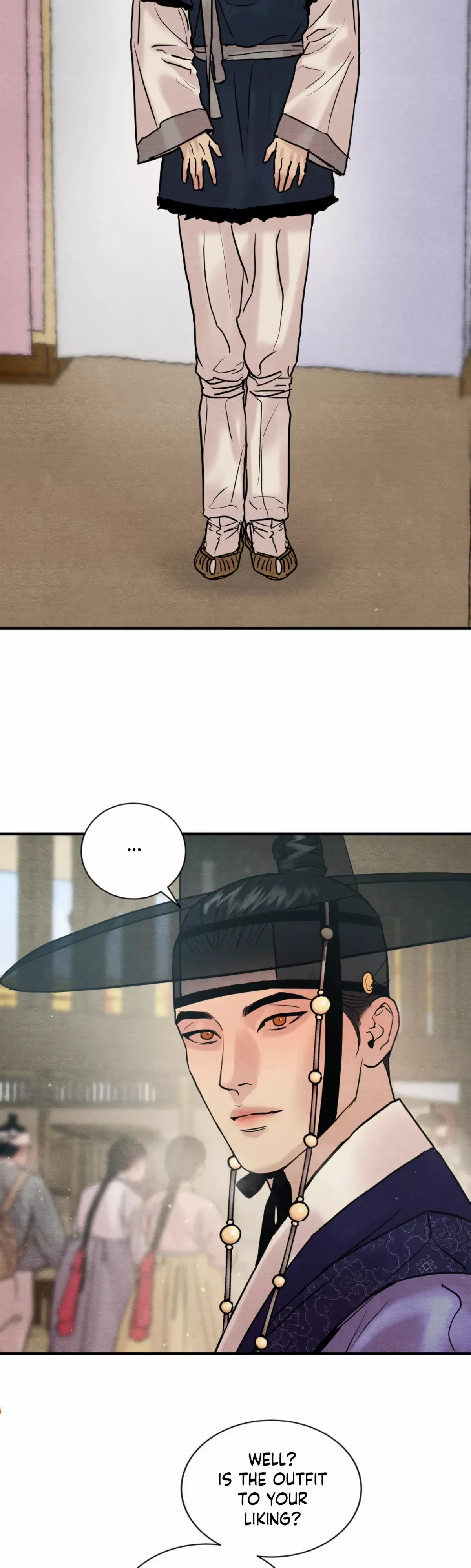 Chapter 111, page 8
