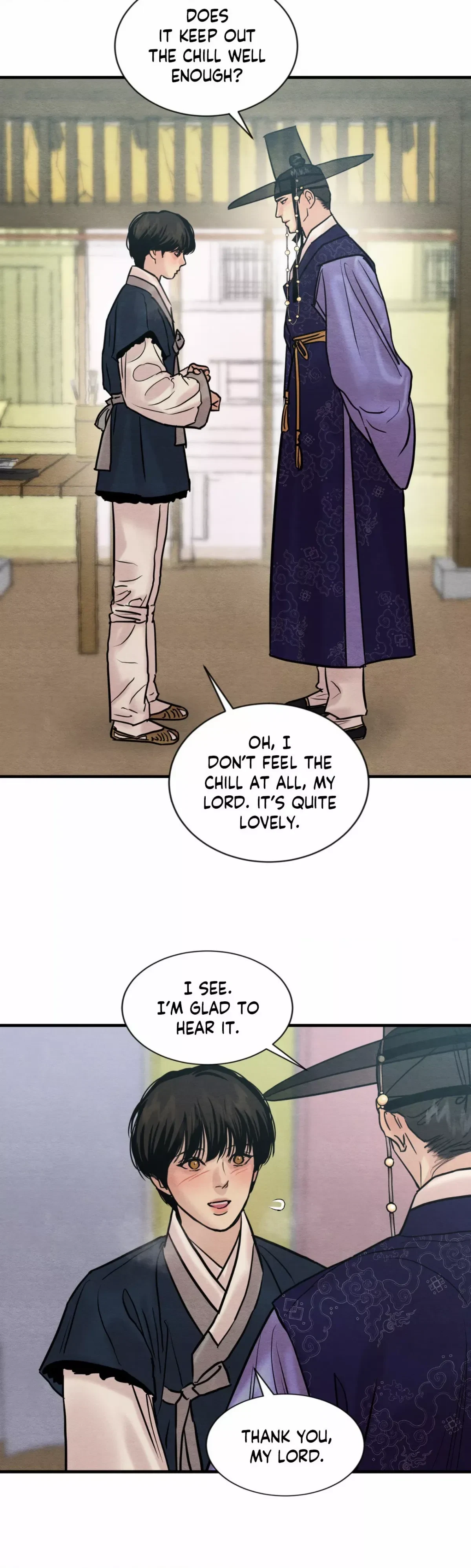 Chapter 111, page 9