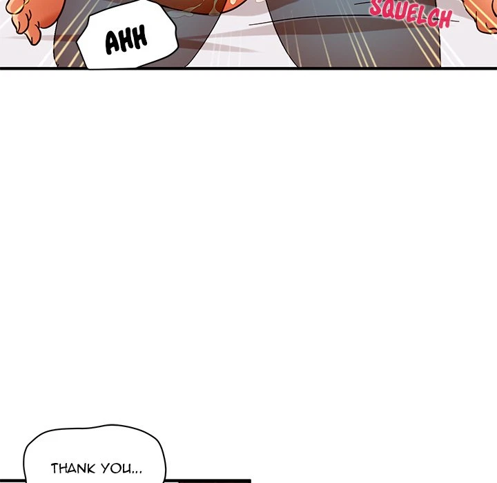 Chapter 45, page 101