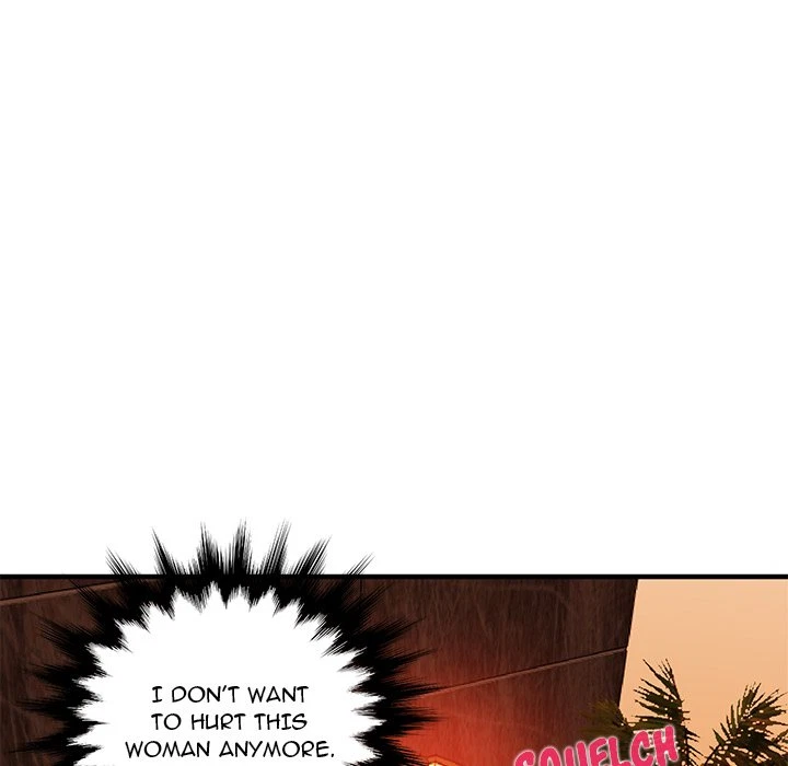 Chapter 45, page 104