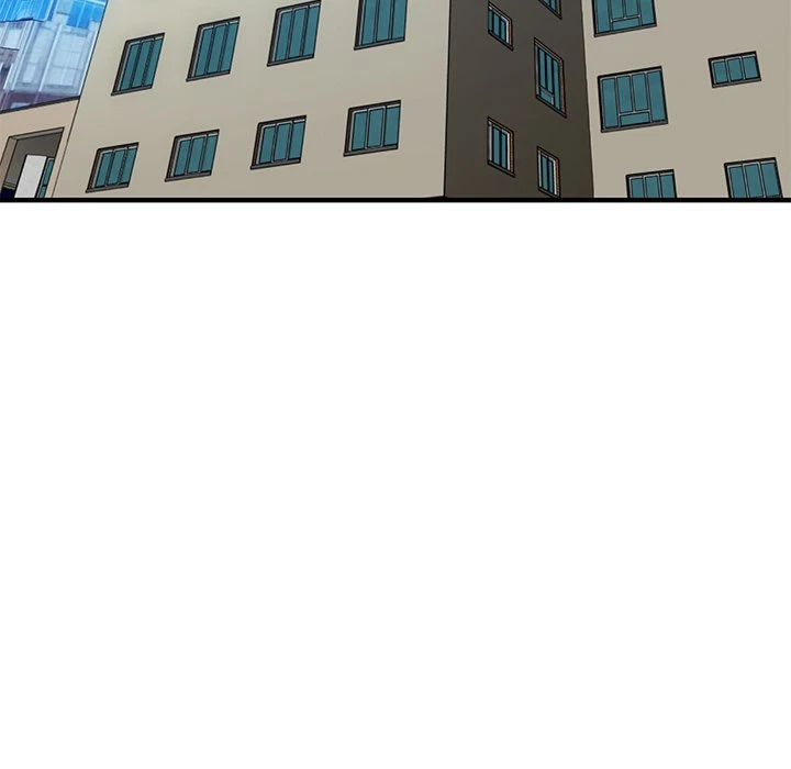 Chapter 45, page 109