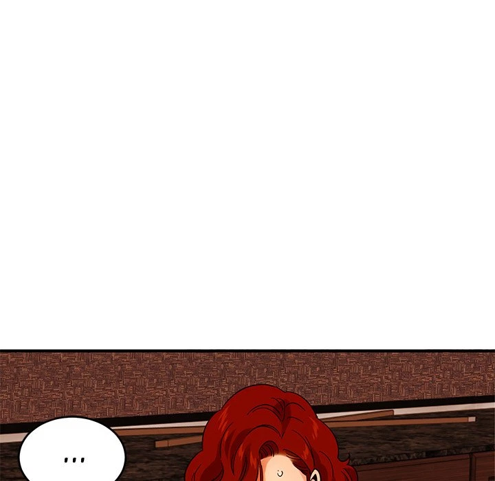 Chapter 45, page 11