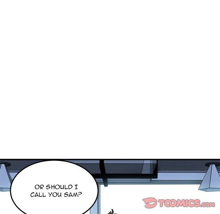 Chapter 45, page 111