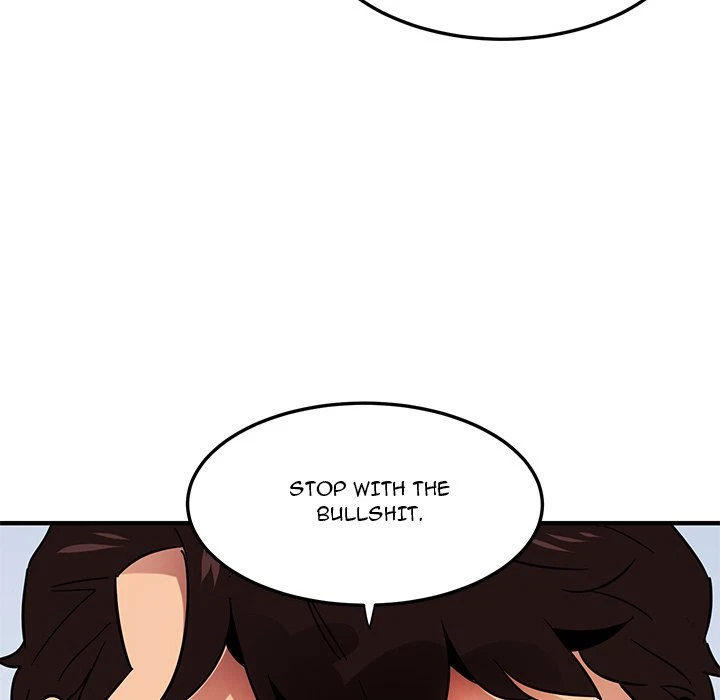 Chapter 45, page 113