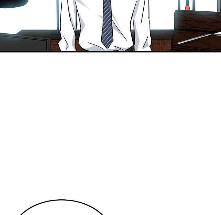 Chapter 45, page 116