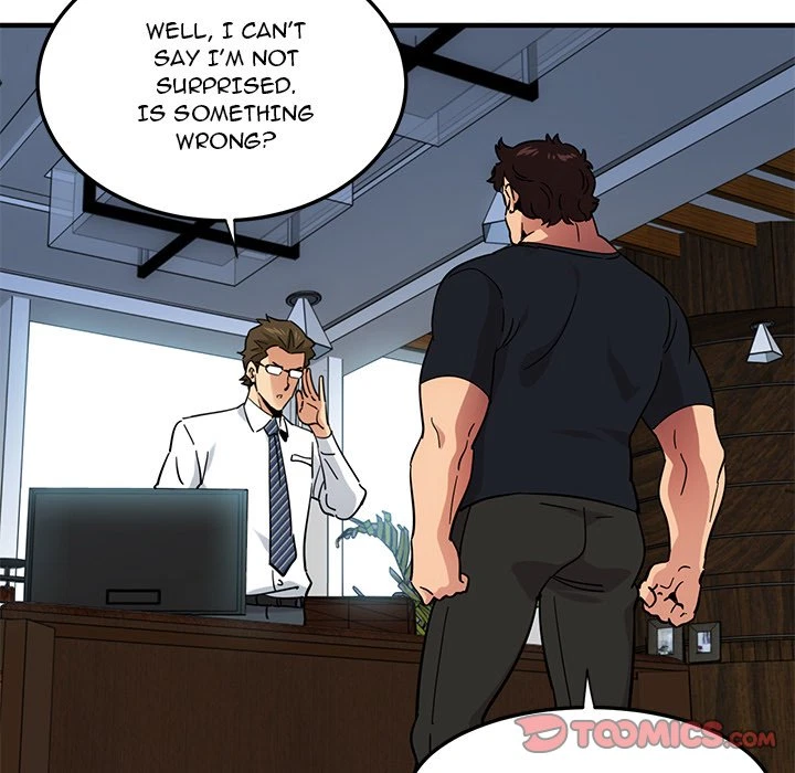Chapter 45, page 117