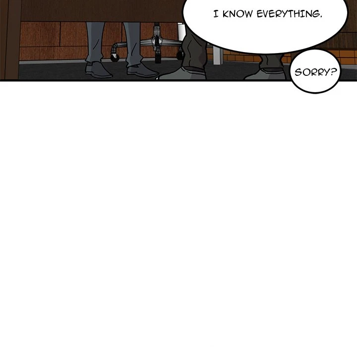 Chapter 45, page 118