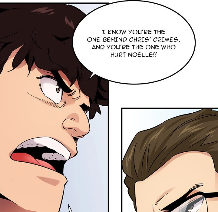 Chapter 45, page 119