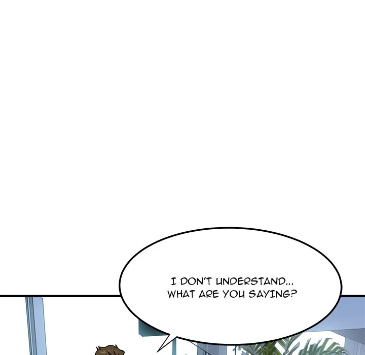 Chapter 45, page 121