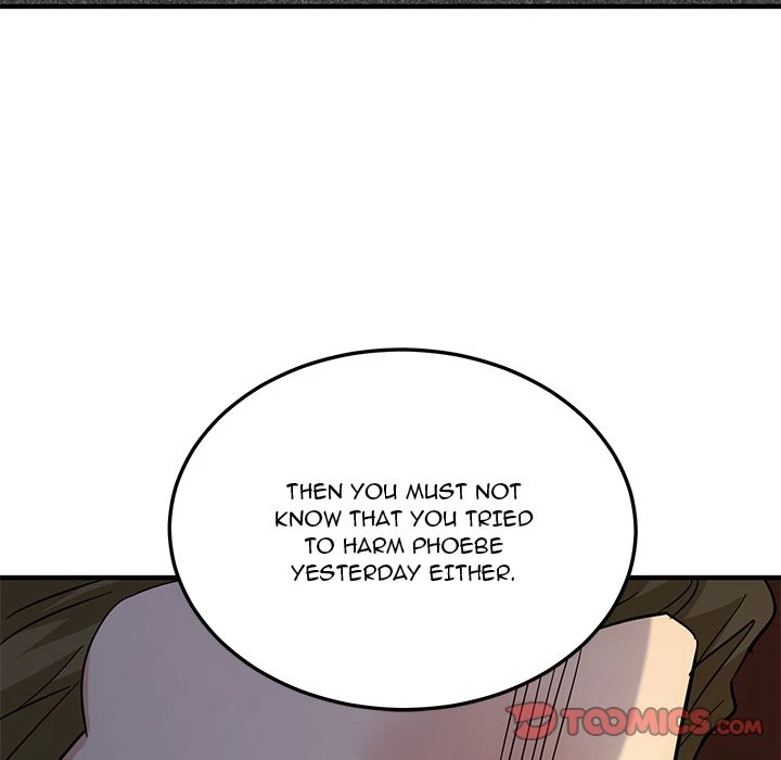 Chapter 45, page 123