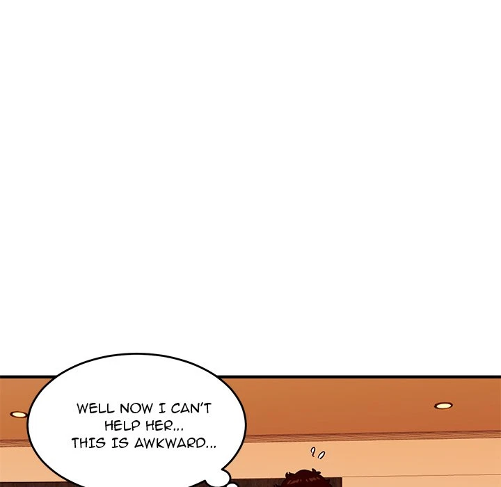 Chapter 45, page 13