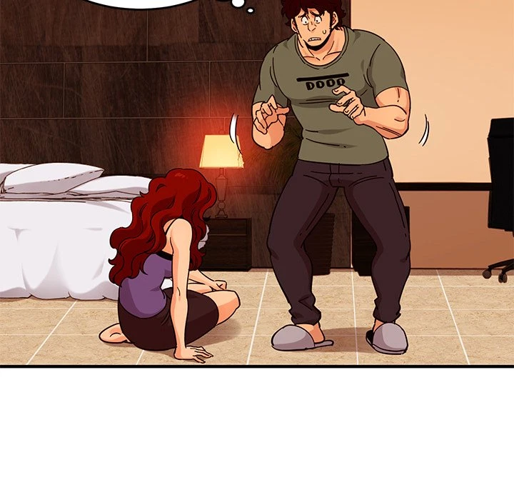 Chapter 45, page 14