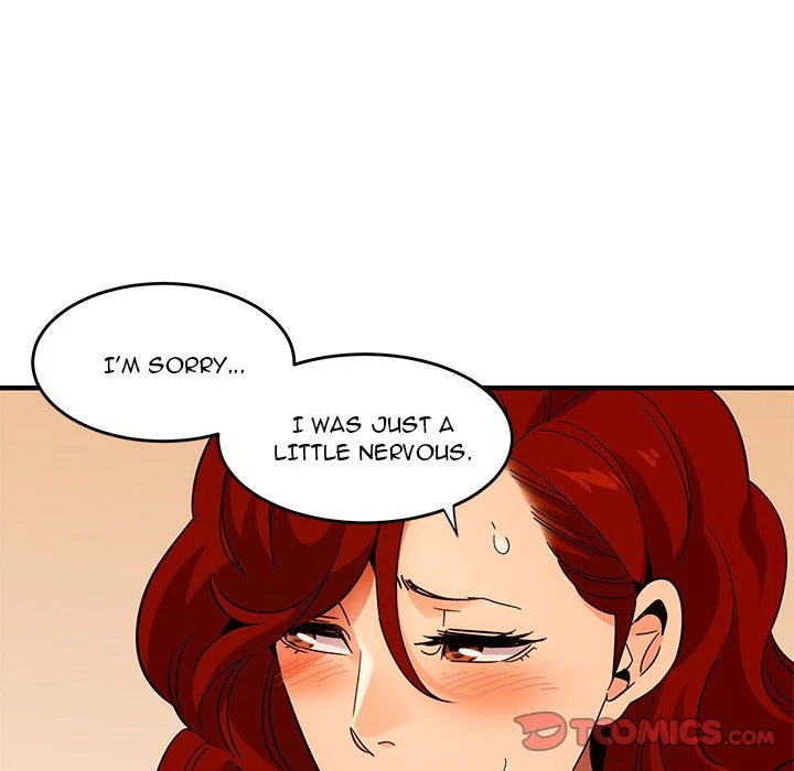 Chapter 45, page 15