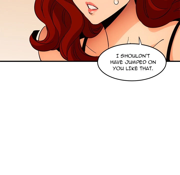 Chapter 45, page 16