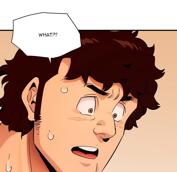 Chapter 45, page 17