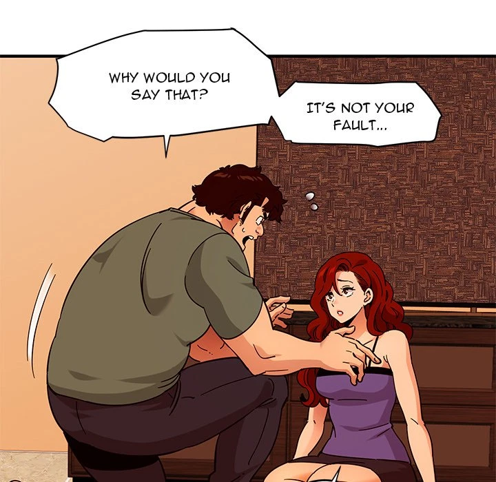 Chapter 45, page 19
